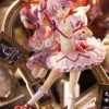Puella Magi Madoka Magica - Madoka Kaname Statue / 10th Anniversary Ver.: Aniplex