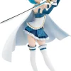 Puella Magi Madoka Magica Movie: Rebellion - Sayaka Miki Figur: Good Smile Company