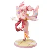 Puella Magi Madoka Magica Side Story Magia Record - Madoka Statue / Kimono Version: Furyu