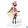 Puella Magi Madoka Magica -Tamaki Iroha Figur - SQ: Banpresto