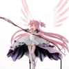 Puella Magi Madoka Magica - Madoka Kaname Figur / Ichiban Kuji: Banpresto