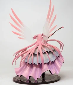 Puella Magi Madoka Magica - Madoka Kaname Figur / Ichiban Kuji: Banpresto