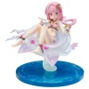 Puella Magi Madoka Magica Side Story Magia Record - Iroha Tamaki Statue / Swimsuit: Fury