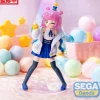 Puniru is a Kawaii - Puniru Slightly Mature Kawaii Puniru Statue / Slime Luminasta: Sega