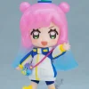 Puniru is a Kawaii Slime - Puniru Nendoroid: Good Smile Company