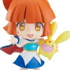 Puyo Puyo!! Quest - Arle & Carbuncle Nendoroid: Good Smile Company