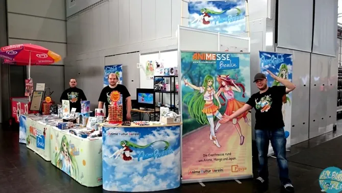 Racing Miku 2013 - Racing Miku Statue - 2013 Version: Good Smile Company