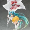 Racing Miku - Racing Miku Statue - 2015 Version: Good Smile Company