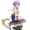 Rage of Bahamut - Spinaria Statue: Kotobukiya