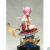 Rage of Bahamut - Spinaria Statue - Exclusive Color Variant: Kotobukiya