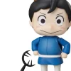 Ranking of Kings - Bojji & Kage Nendoroid: FREEing