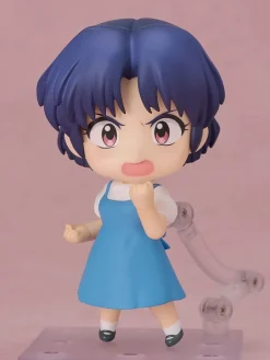 Ranma 1/2 - Akane Tendo Nendoroid: Good Smile Company