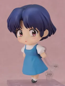 Ranma 1/2 - Akane Tendo Nendoroid: Good Smile Company