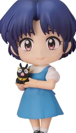 Ranma 1/2 - Akane Tendo Nendoroid: Good Smile Company