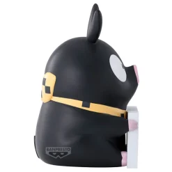 Ranma 1/2 - P-Chan Figur / Sofvimates : Banpresto