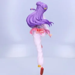 Ranma 1/2 - Shampoo Figur / Glitter & Glamours: Banpresto