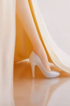 Rascal Does Not Dream of Bunny Girl Senpai - Mai Statue / Wedding [BESCHÄDIGTE VERP.]: Aniplex