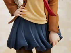 Rascal Does Not Dream of Bunny Girl Senpai - Mai Sakurajima Figur / Uniform Bunny Version: Taito