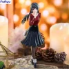 Rascal Does Not Dream of Bunny Girl Senpai - Mai Sakurajima Statue / Trio-Try-iT - Winter Outfit Ver