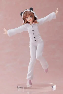 Rascal Does Not Dream of Bunny Girl Senpai Coreful - Kaede Azusagawa Statue: Taito Prize