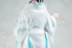 Rascal Does Not Dream of a Bunny Girl Senpai - Mai Sakurajima Statue / White Kimono Ver.: Kadokawa