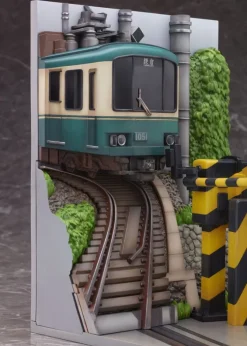 Rascal Does Not Dream of Bunny Girl Senpai - Mai Sakurajima Statue / Enoden Version: eStream