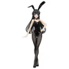 Rascal Does Not Dream of Bunny Girl Senpai - Mai Sakurajima Statue / BiCute Bunnies: Furyu