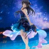 Rascal Does Not Dream of Bunny Girl Senpai - Mai Sakurajima Statue / Starry night sky Ver.: CyberZ