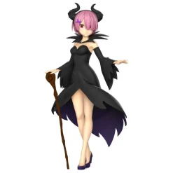 Re: Zero - Ram Figur / Nemurihime: Furyu