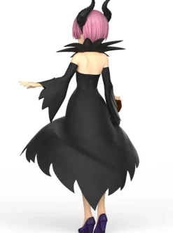 Re: Zero - Ram Figur / Nemurihime: Furyu