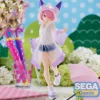Re: Zero Starting Life in Another World - Ram Figur / Luminasta - Day After the Rain Version: Sega