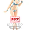 Re: Zero Starting Life in Another World - Rem Figur / EXQ - Special Edition: Banpresto