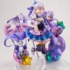 Re: Zero Starting Life in Another World - Emilia Statue / Idol Version: eStream