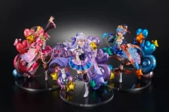 Re: Zero Starting Life in Another World - Emilia Statue / Idol Version: eStream