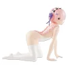 Re: Zero Starting Life in Another World - Ram Figur: Banpresto