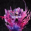 Re: Zero Starting Life in Another World - Rem Statue / Crystal Dress Version: eStream