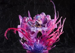 Re: Zero Starting Life in Another World - Rem Statue / Crystal Dress Version: eStream