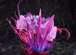 Re: Zero Starting Life in Another World - Rem Statue / Crystal Dress Version: eStream