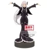 Re: Zero Starting Life in Another World - Echidna Figur / EXQ: Banpresto