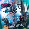 Re: Zero Starting Life in Another World - Rem Statue / Neon City Version: eStream