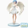 Re: Zero Starting Life in Another World - Rem Figur / Demon Angel Version: Sega