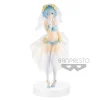 Re: Zero Starting Life in Another World - Rem Figur / EXQ: Banpresto