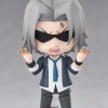 Reborn! - Hayato Gokudera Nendoroid: Orange Rouge