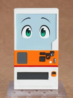 Reborn as a Vending Machine, I Now Wander the Dungeon - Boxxo Nendoroid: Good Smile Company