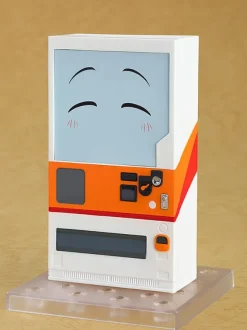 Reborn as a Vending Machine, I Now Wander the Dungeon - Boxxo Nendoroid: Good Smile Company