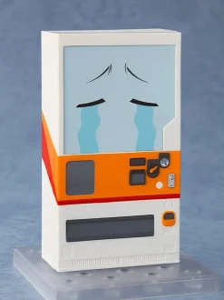 Reborn as a Vending Machine, I Now Wander the Dungeon - Boxxo Nendoroid: Good Smile Company