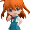 Rebuild of Evangelion - Asuka Shikinami Langley Nendoroid: Good Smile Company