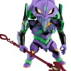 Rebuild of Evangelion - Evangelion Unit-01 Nendoroid: Good Smile Company