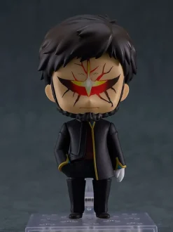 Rebuild of Evangelion - Gendo Ikari Nendoroid: Good Smile Company