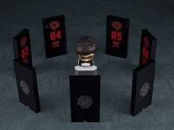 Rebuild of Evangelion - Gendo Ikari Nendoroid: Good Smile Company